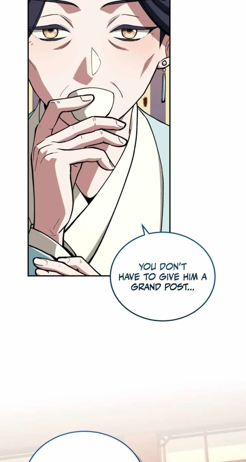Read My Dad Is the Best in the World EN Manga Online