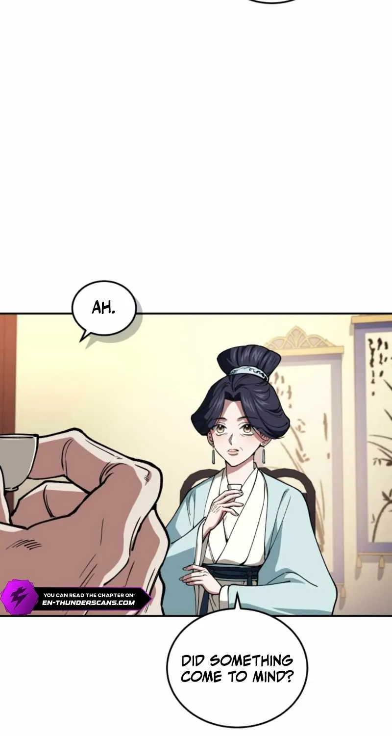 Read My Dad Is the Best in the World EN Manga Online