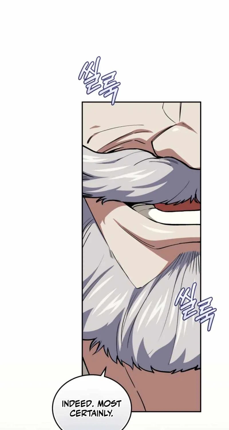 Read My Dad Is the Best in the World EN Manga Online