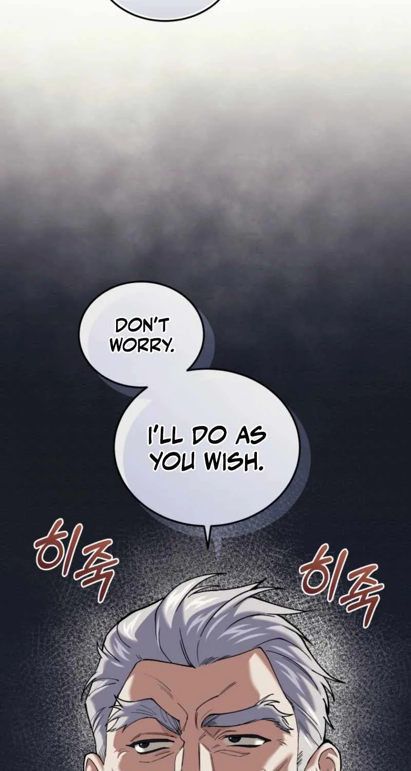 Read My Dad Is the Best in the World EN Manga Online