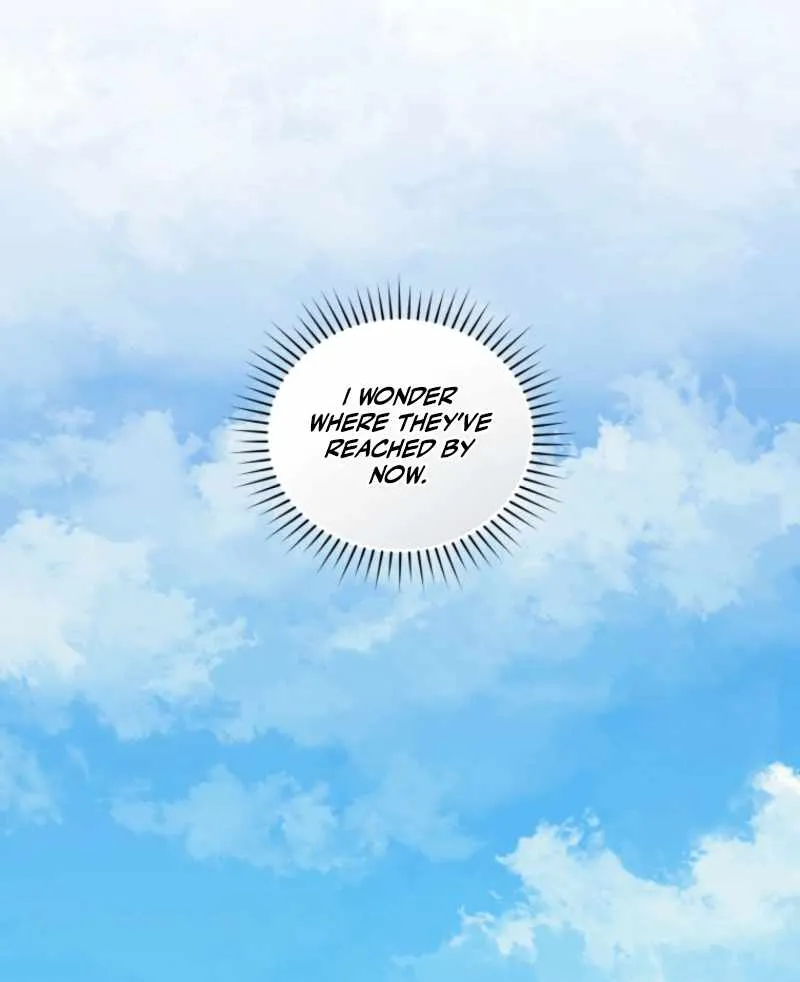 Read My Dad Is the Best in the World EN Manga Online