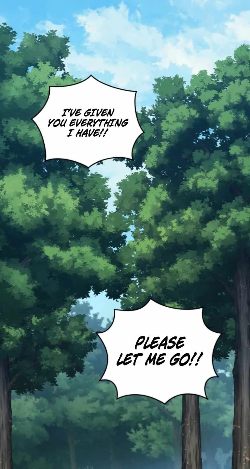 Read My Dad Is the Best in the World EN Manga Online