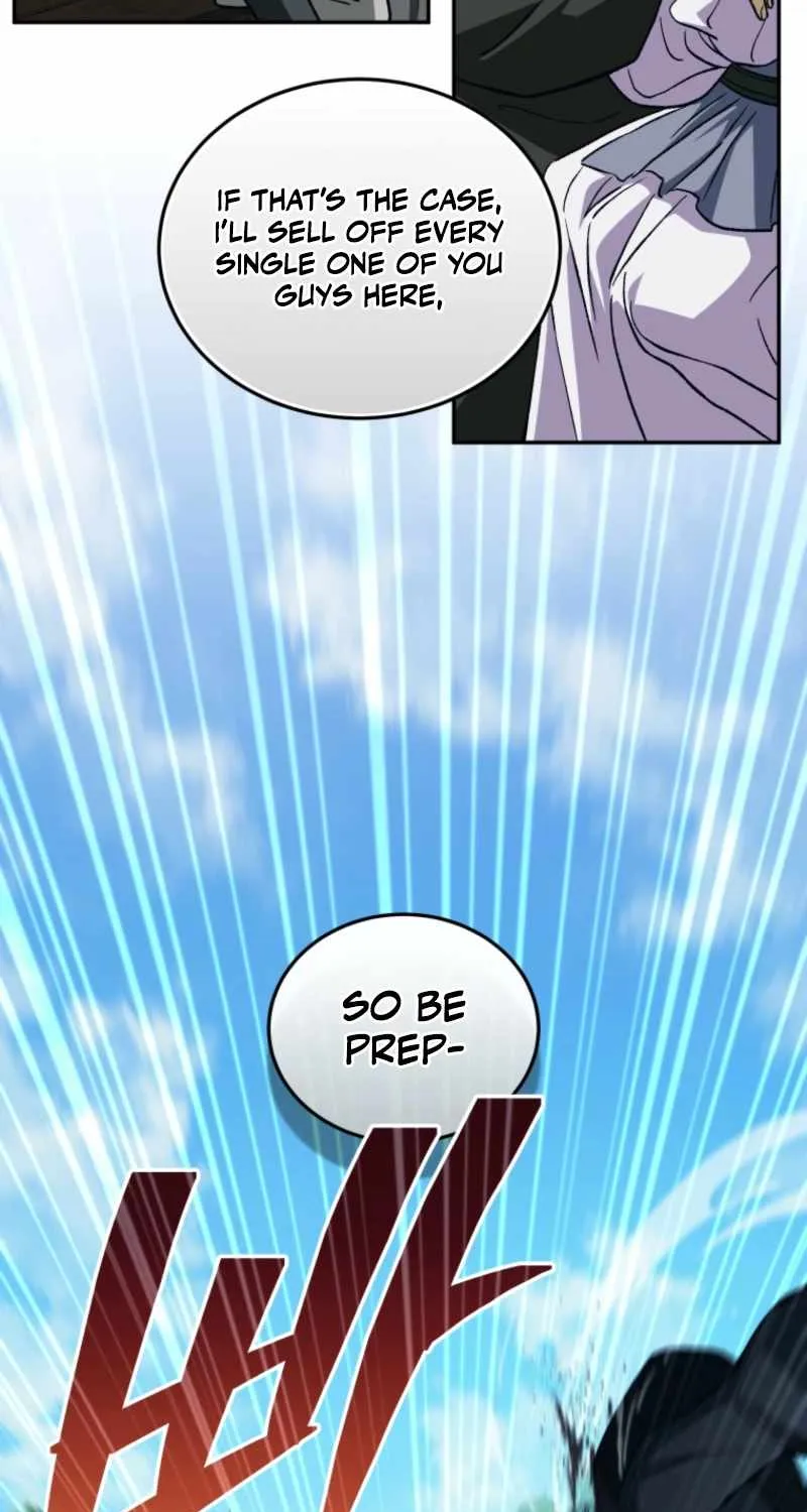 Read My Dad Is the Best in the World EN Manga Online