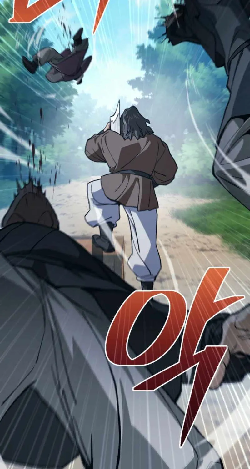 Read My Dad Is the Best in the World EN Manga Online