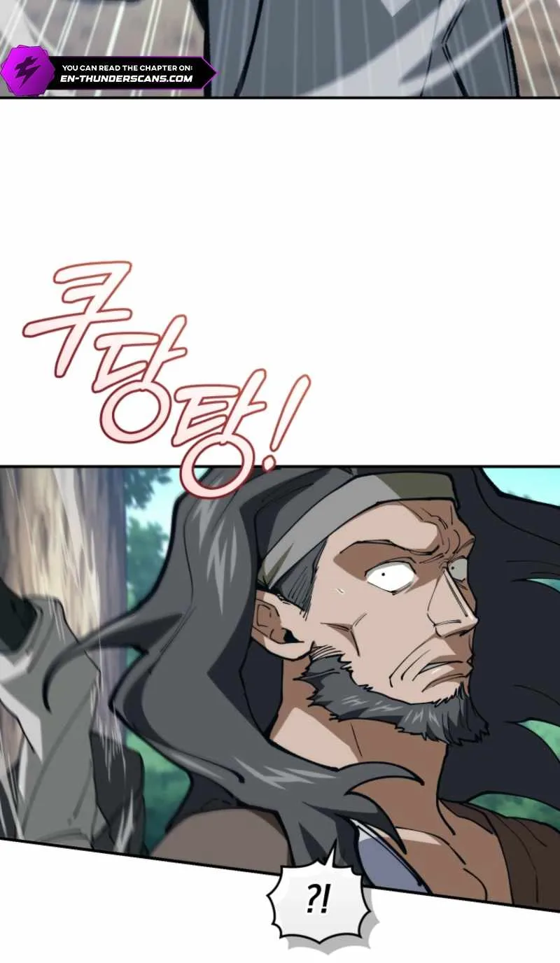 Read My Dad Is the Best in the World EN Manga Online