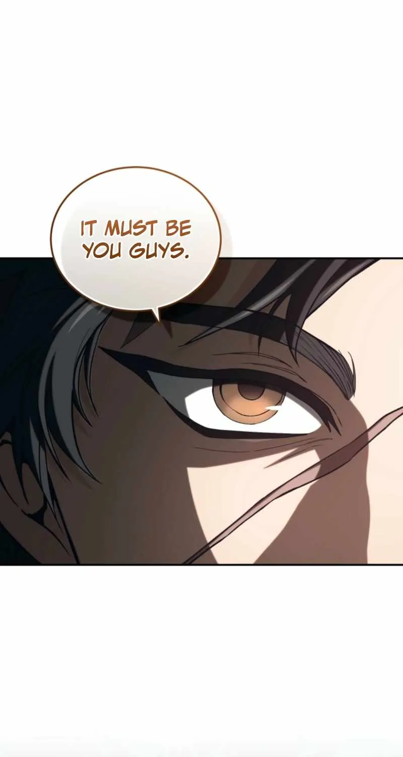 Read My Dad Is the Best in the World EN Manga Online