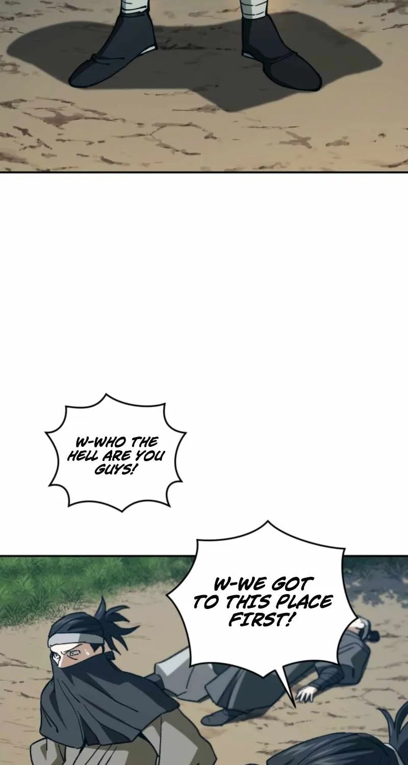 Read My Dad Is the Best in the World EN Manga Online