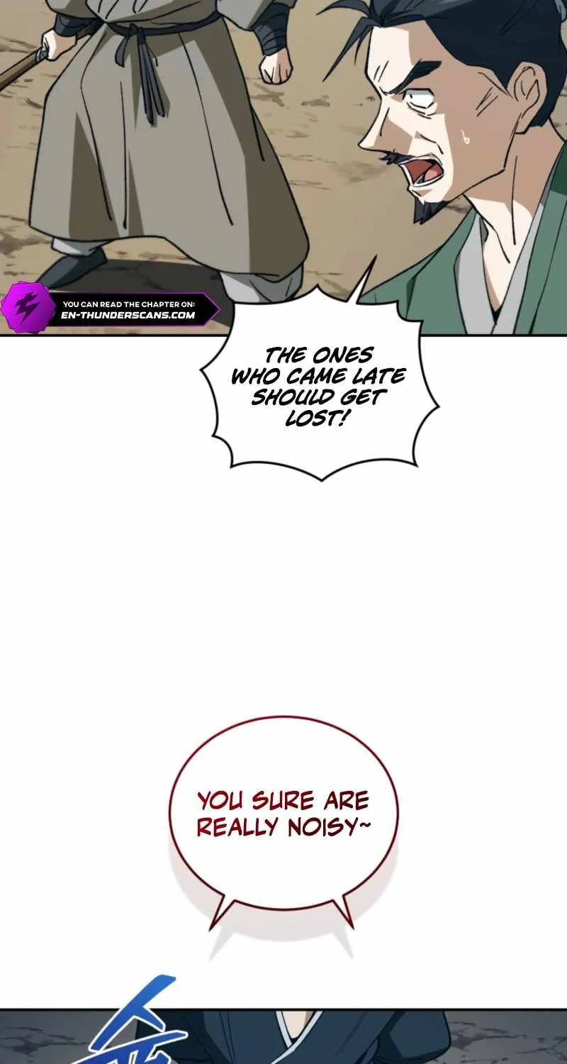 Read My Dad Is the Best in the World EN Manga Online