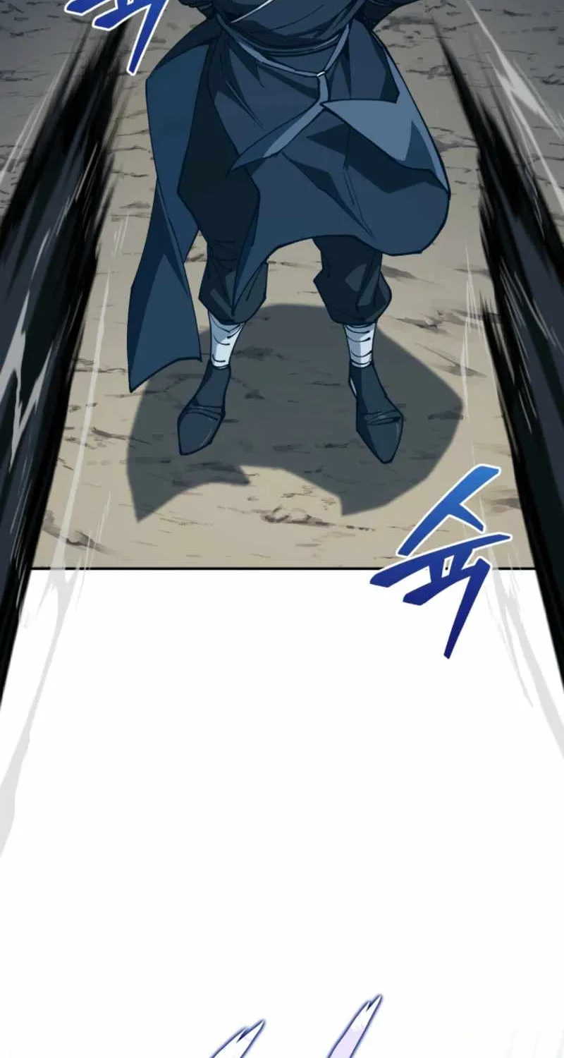 Read My Dad Is the Best in the World EN Manga Online