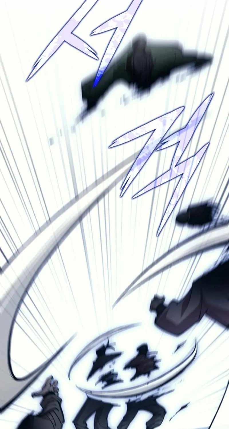 Read My Dad Is the Best in the World EN Manga Online