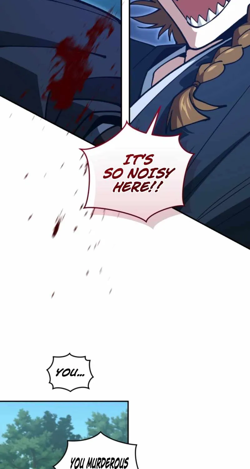 Read My Dad Is the Best in the World EN Manga Online