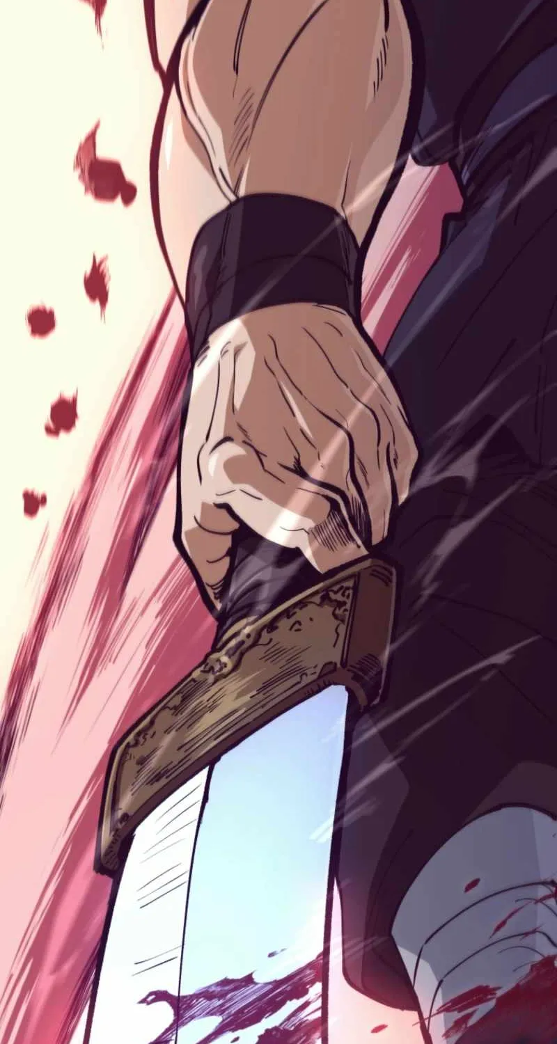 Read My Dad Is the Best in the World EN Manga Online