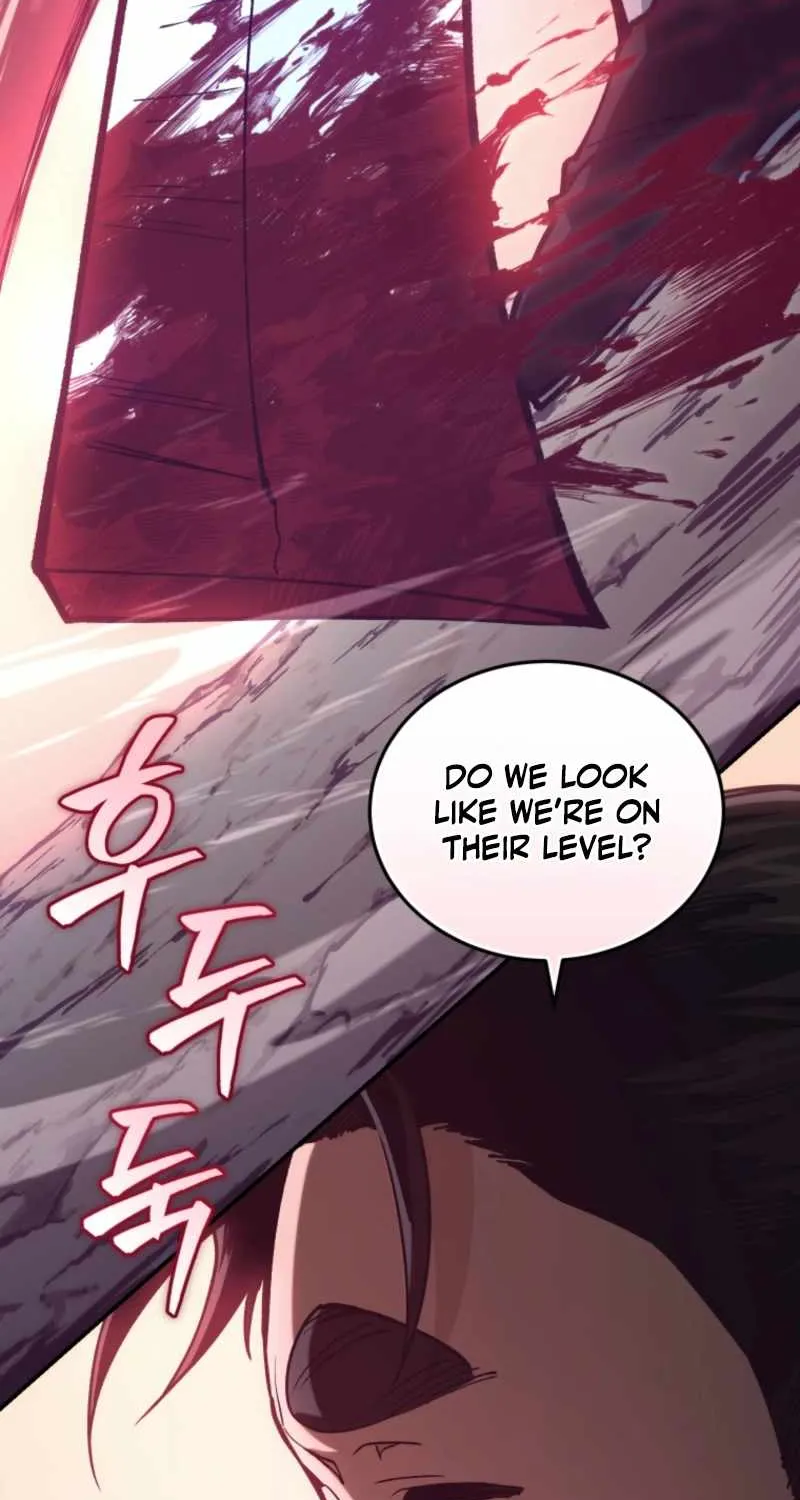 Read My Dad Is the Best in the World EN Manga Online