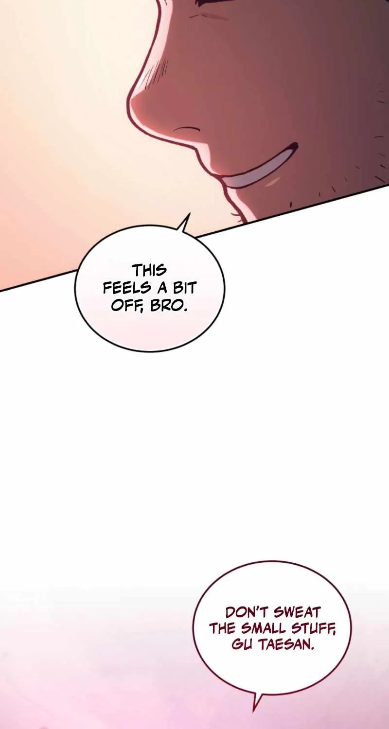 Read My Dad Is the Best in the World EN Manga Online