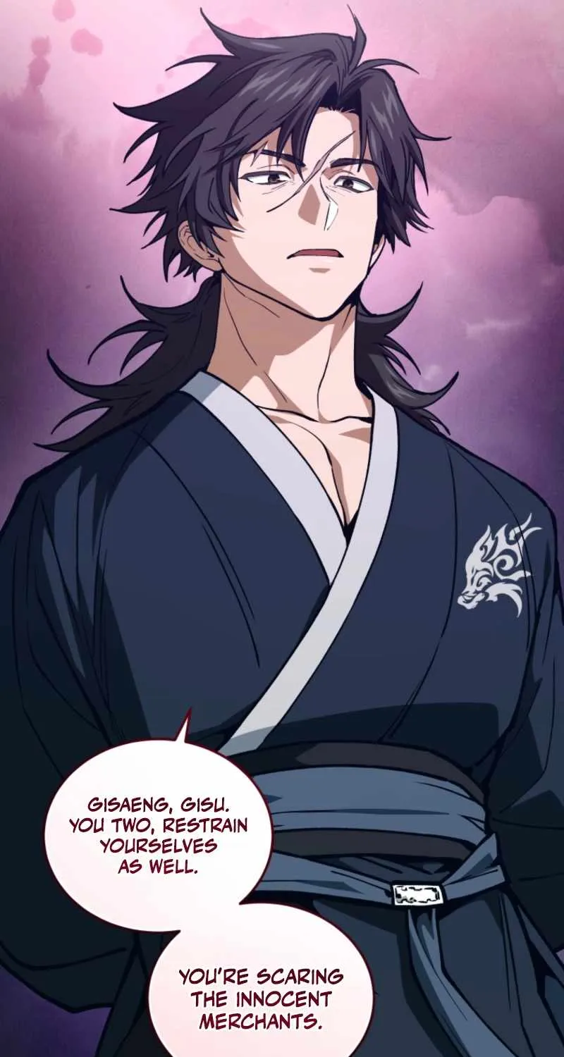 Read My Dad Is the Best in the World EN Manga Online