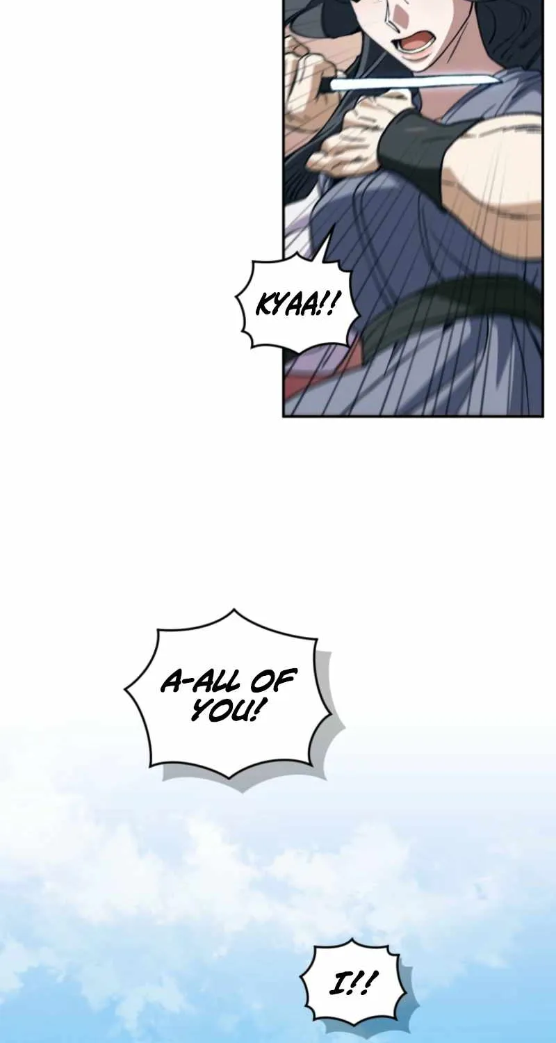 Read My Dad Is the Best in the World EN Manga Online