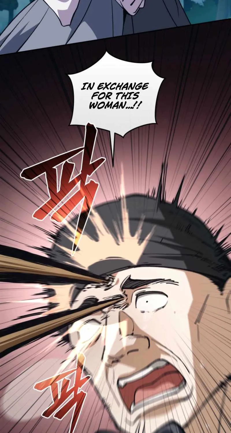 Read My Dad Is the Best in the World EN Manga Online