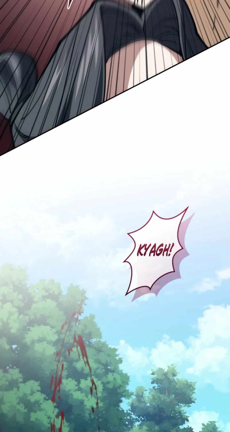 Read My Dad Is the Best in the World EN Manga Online