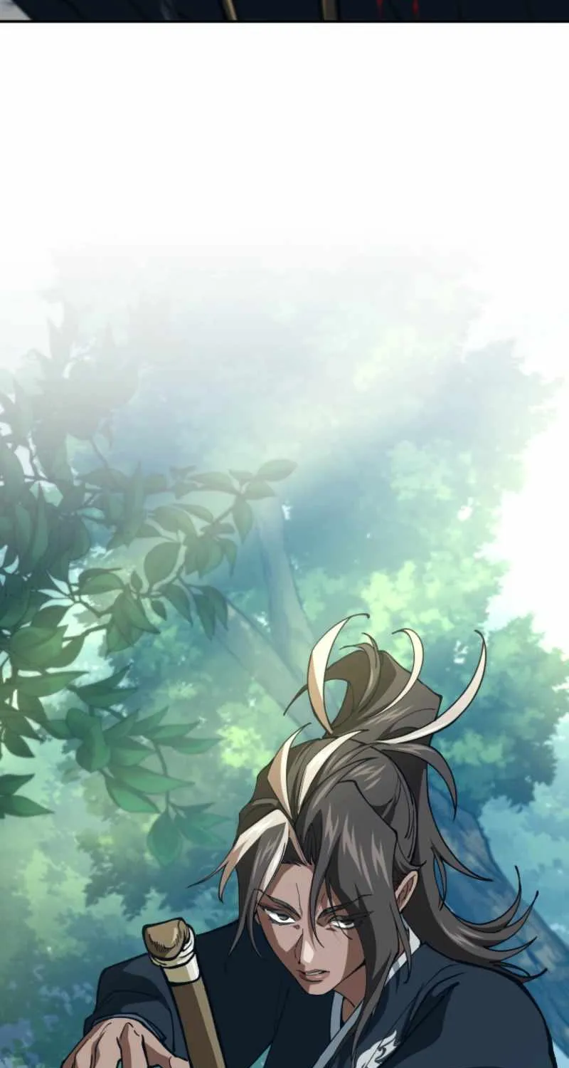 Read My Dad Is the Best in the World EN Manga Online