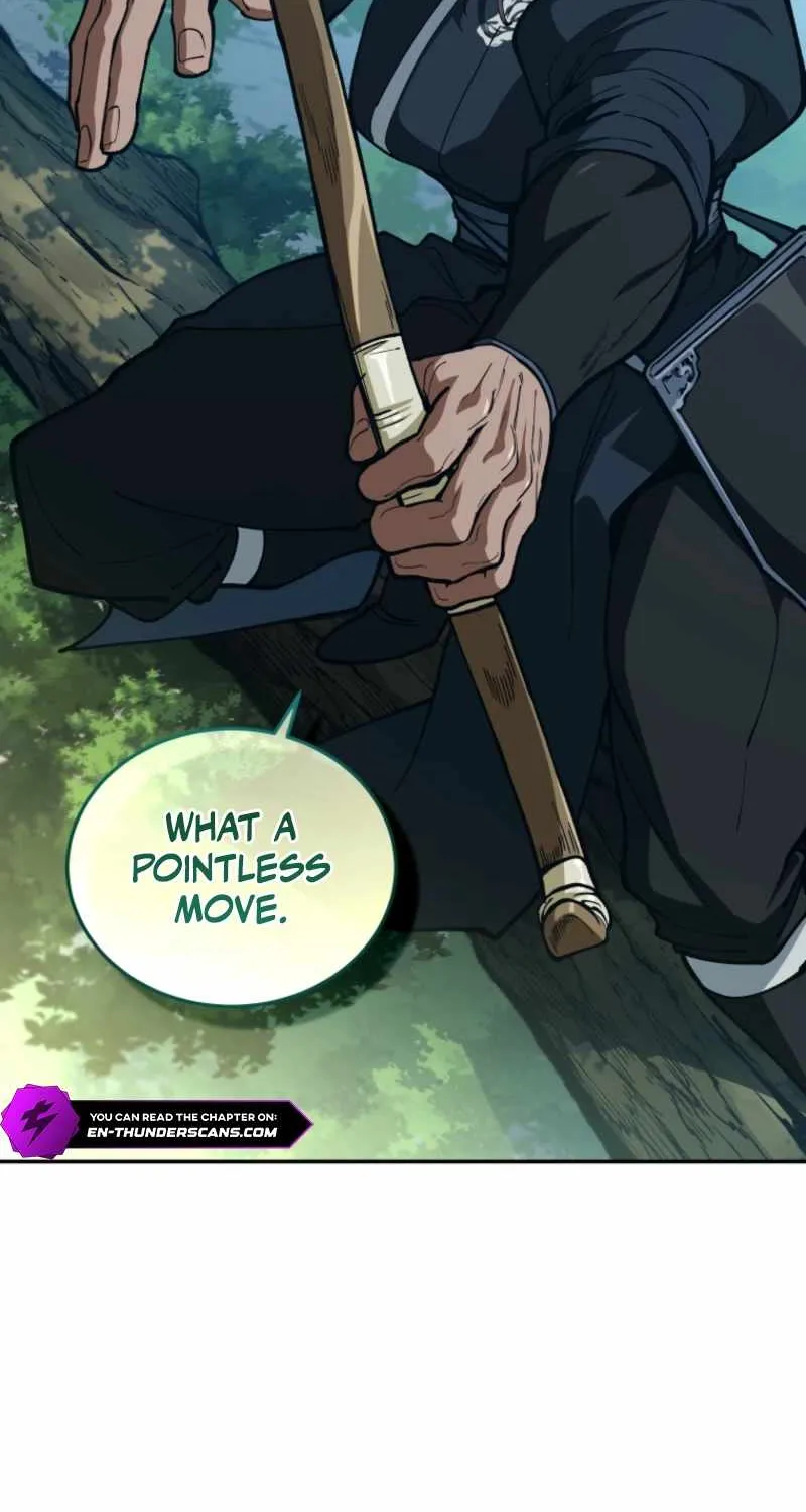 Read My Dad Is the Best in the World EN Manga Online