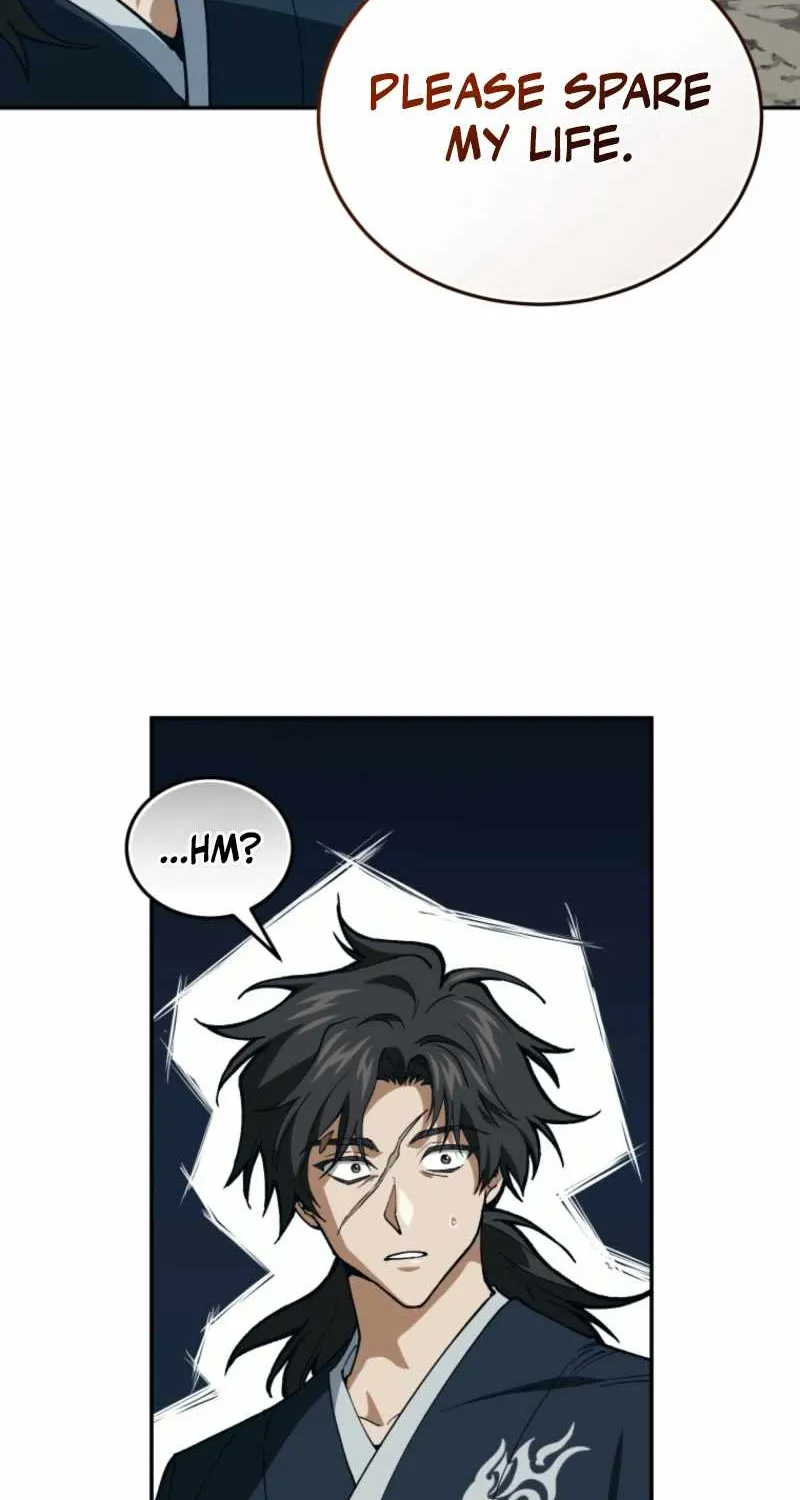 Read My Dad Is the Best in the World EN Manga Online