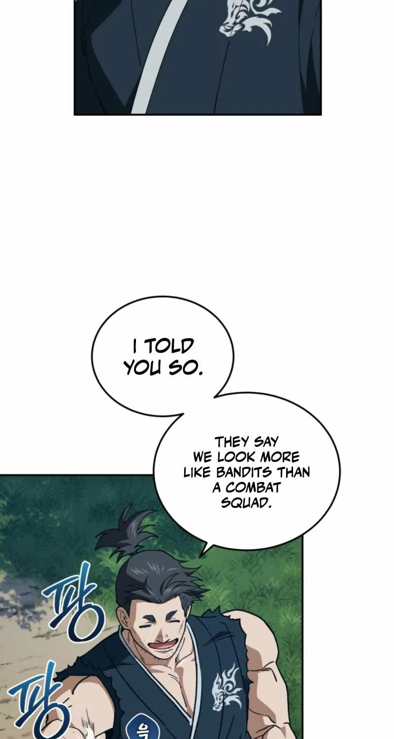 Read My Dad Is the Best in the World EN Manga Online