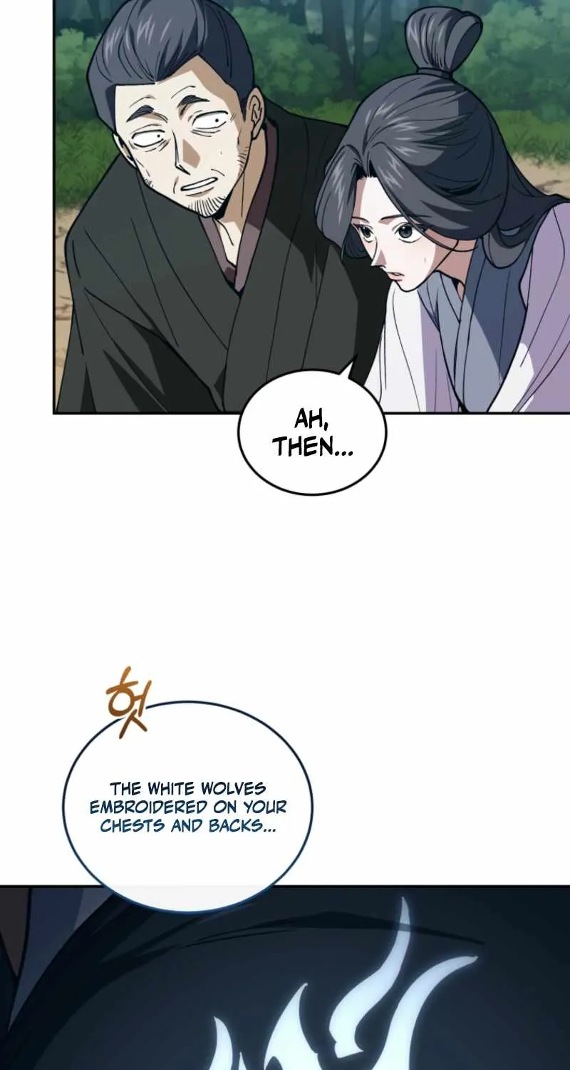 Read My Dad Is the Best in the World EN Manga Online