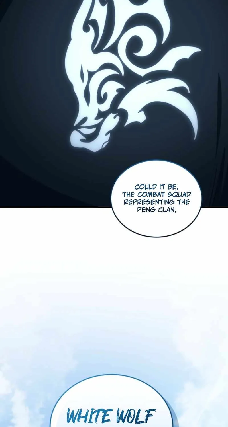 Read My Dad Is the Best in the World EN Manga Online