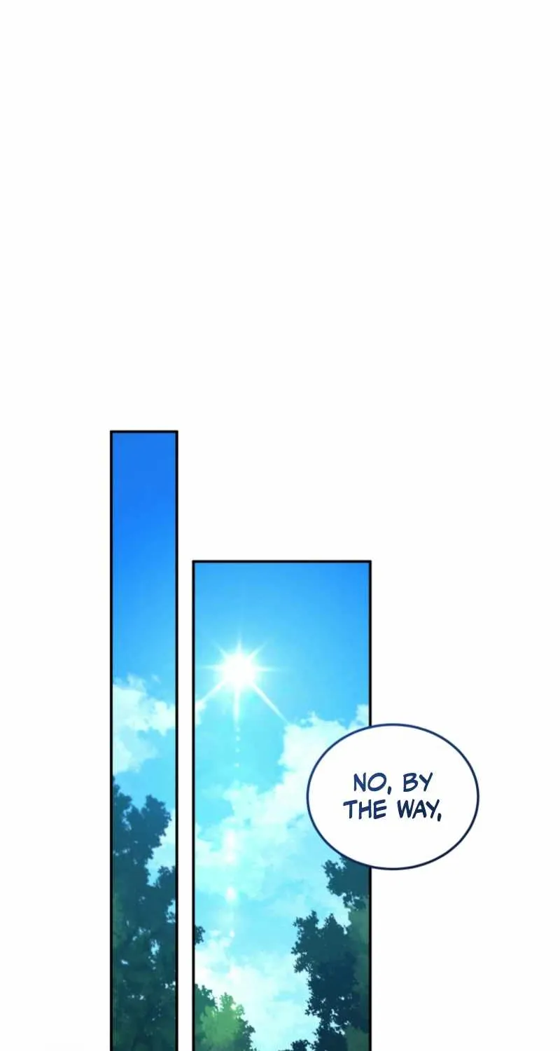 Read My Dad Is the Best in the World EN Manga Online
