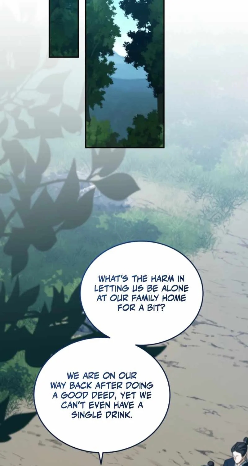 Read My Dad Is the Best in the World EN Manga Online