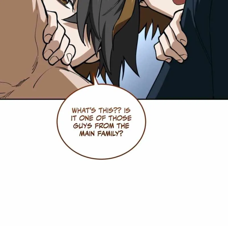 Read My Dad Is the Best in the World EN Manga Online