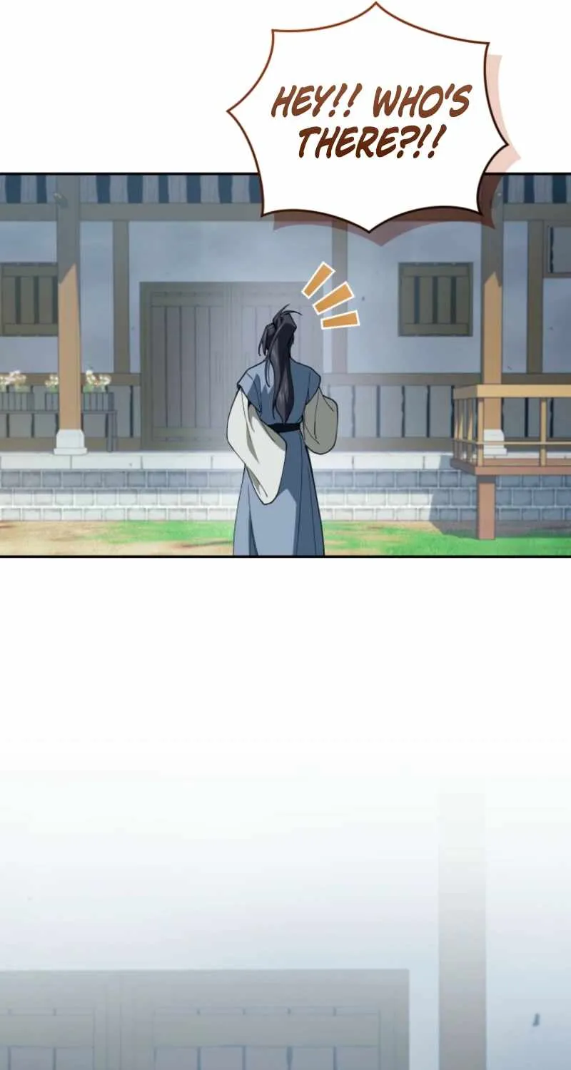 Read My Dad Is the Best in the World EN Manga Online