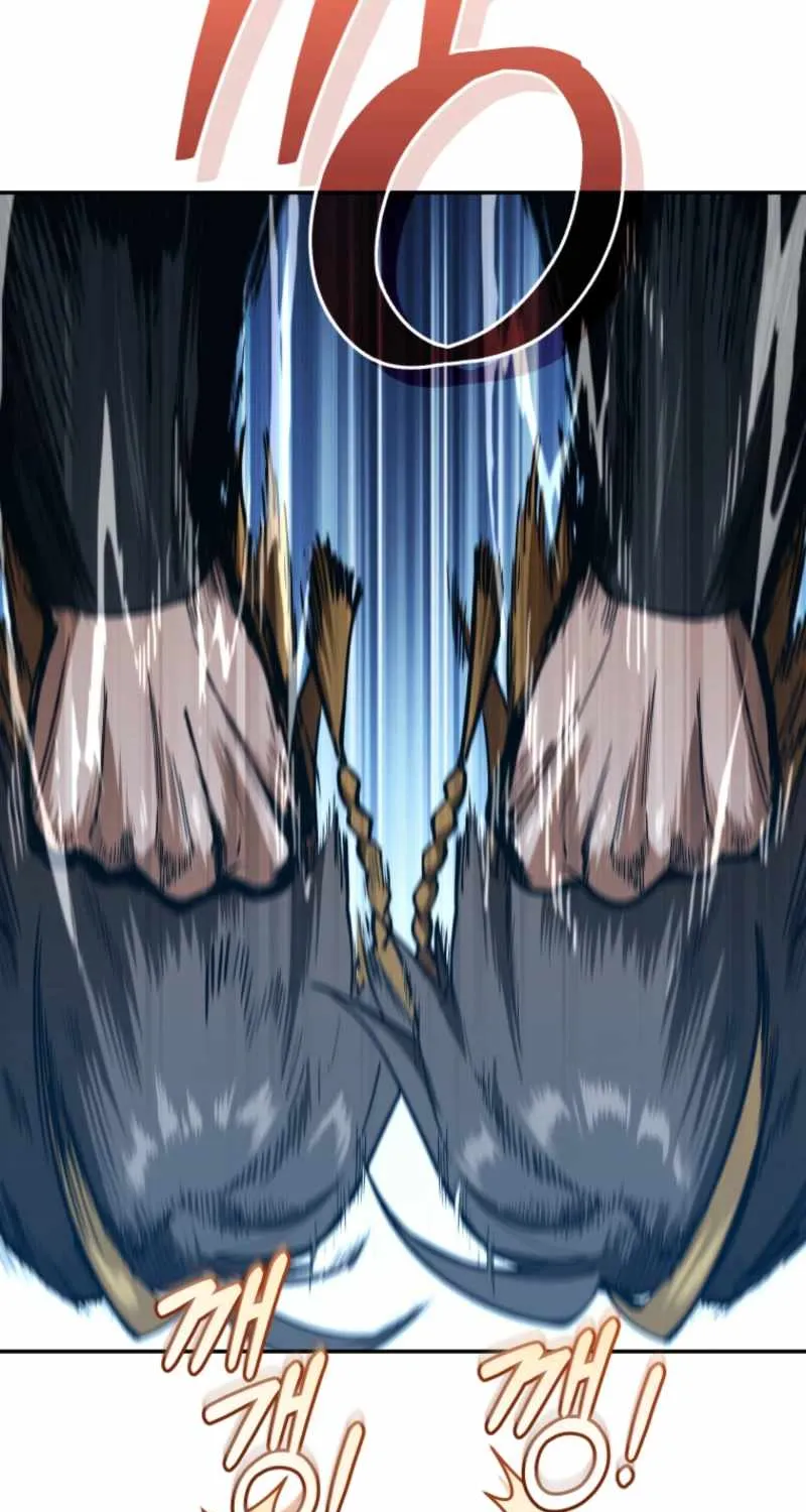 Read My Dad Is the Best in the World EN Manga Online