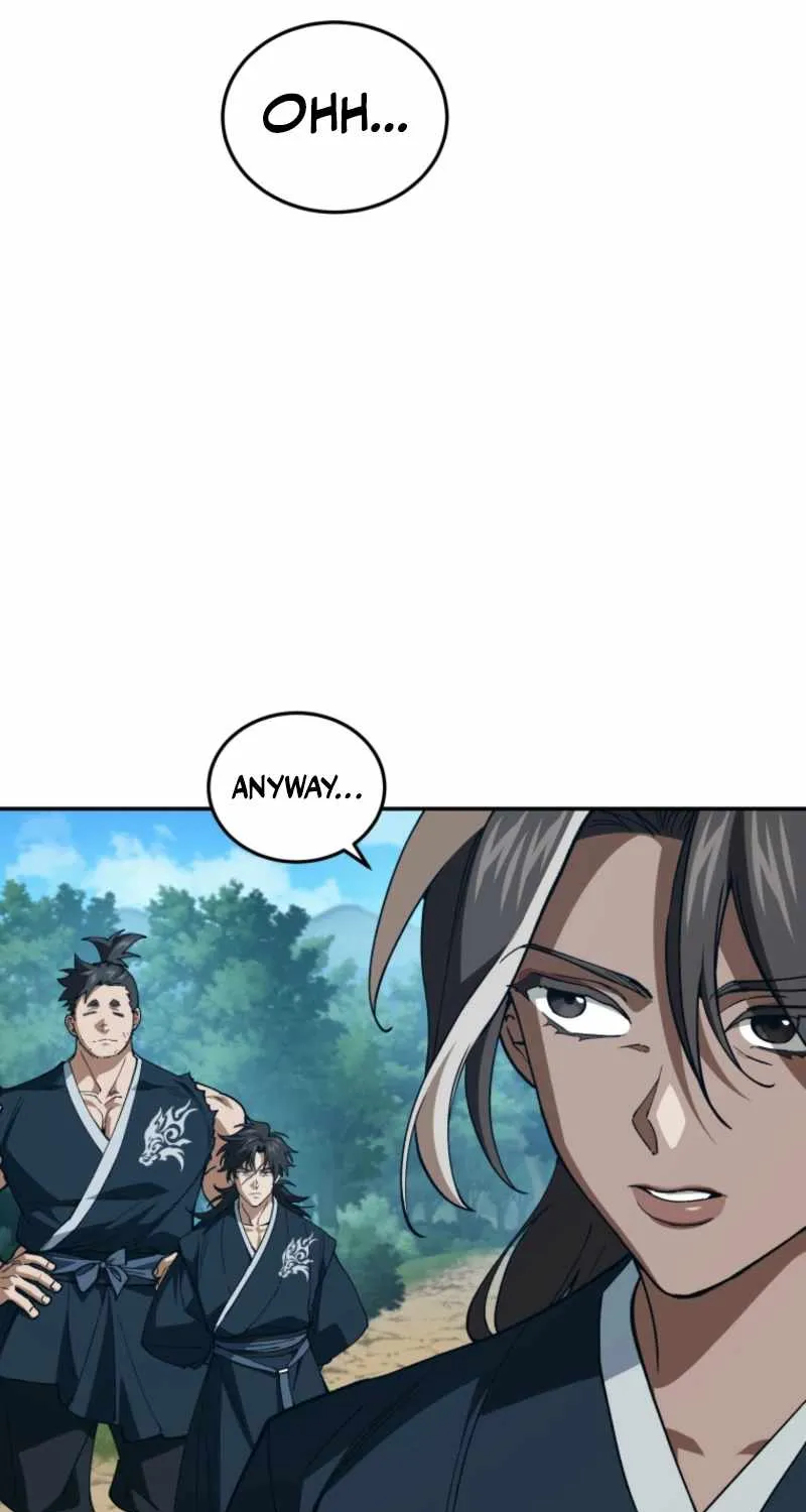 Read My Dad Is the Best in the World EN Manga Online
