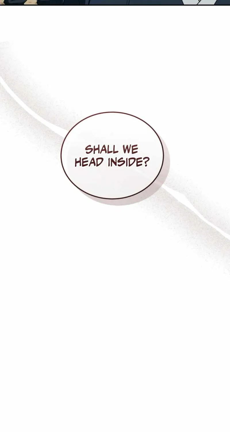 Read My Dad Is the Best in the World EN Manga Online