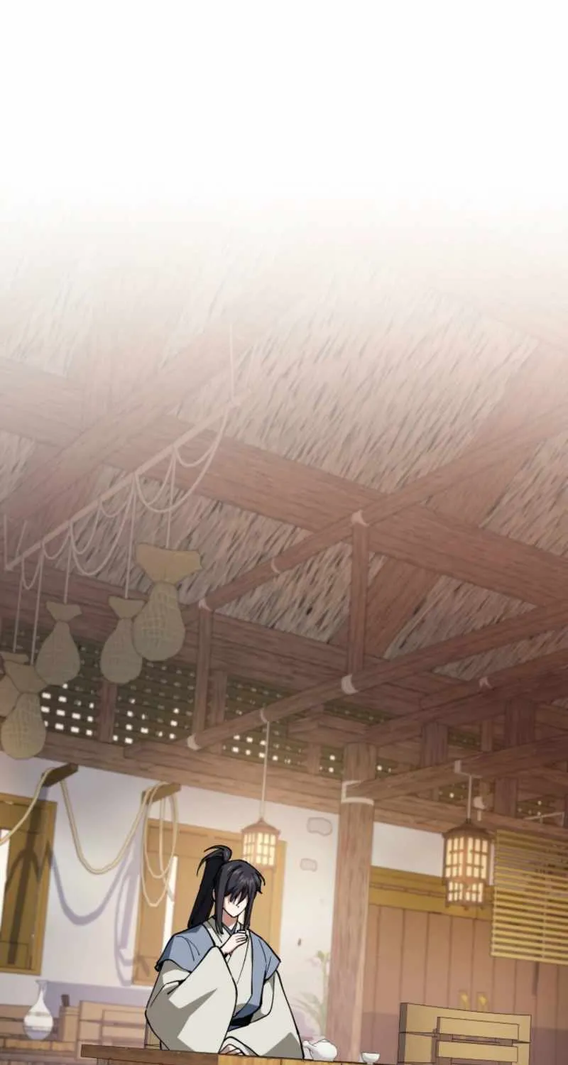 Read My Dad Is the Best in the World EN Manga Online