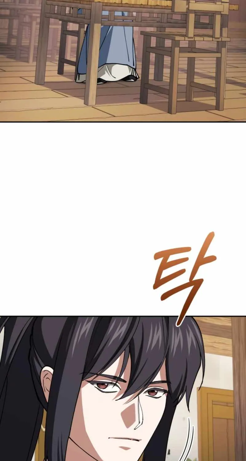 Read My Dad Is the Best in the World EN Manga Online