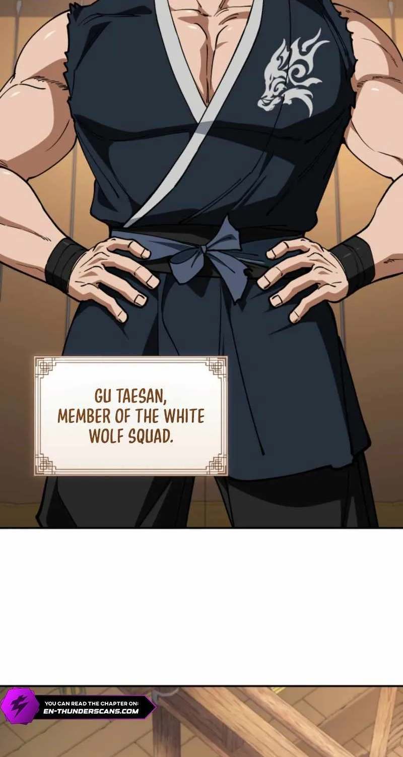 Read My Dad Is the Best in the World EN Manga Online