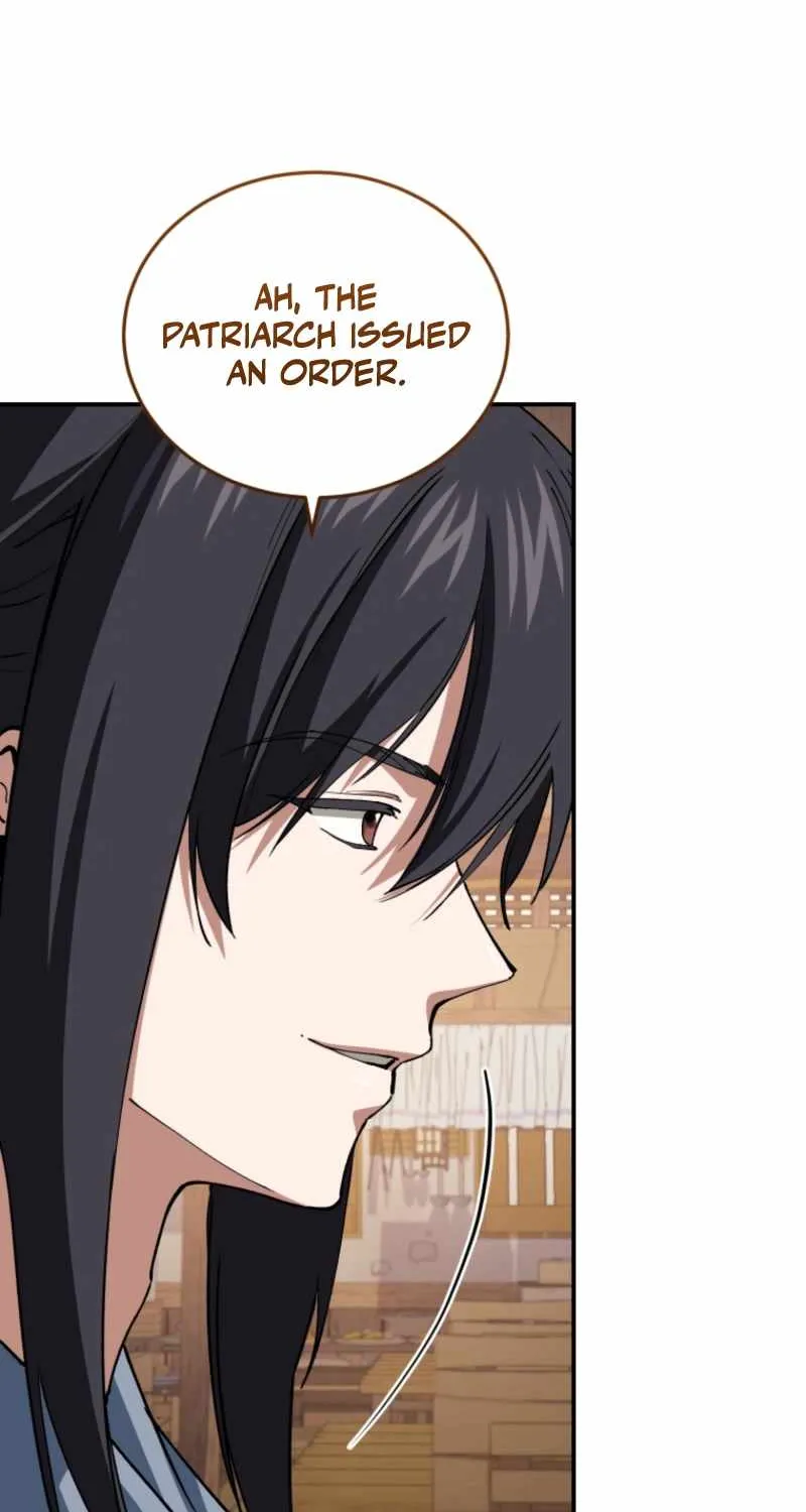 Read My Dad Is the Best in the World EN Manga Online