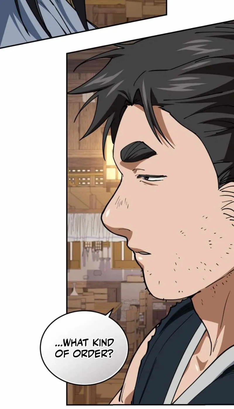 Read My Dad Is the Best in the World EN Manga Online