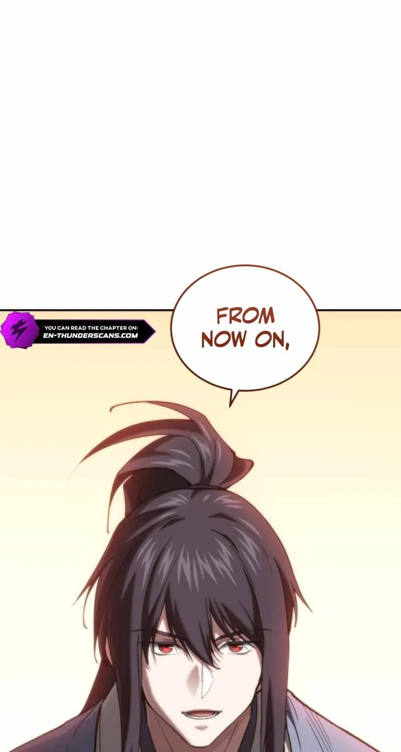 Read My Dad Is the Best in the World EN Manga Online