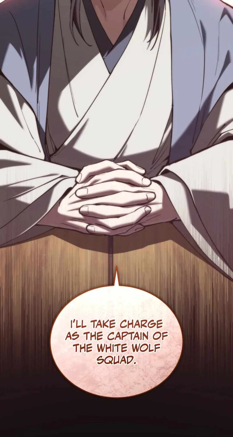 Read My Dad Is the Best in the World EN Manga Online