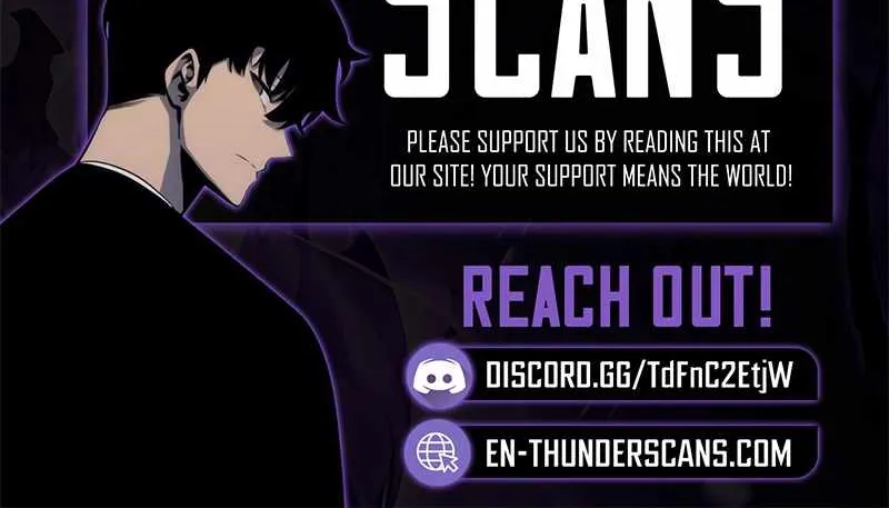 Read My Dad Is the Best in the World EN Manga Online