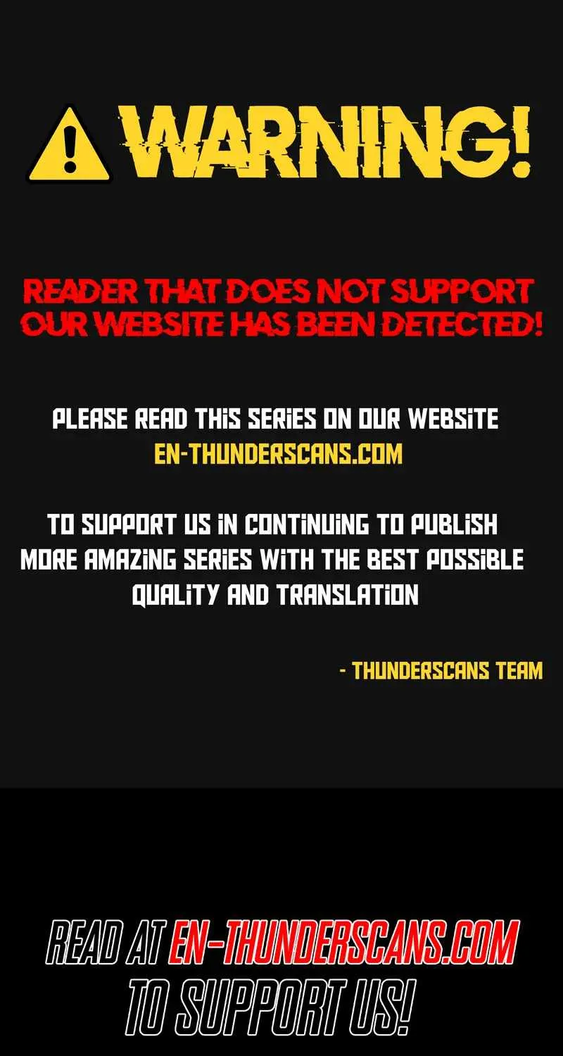 Read My Dad Is the Best in the World EN Manga Online