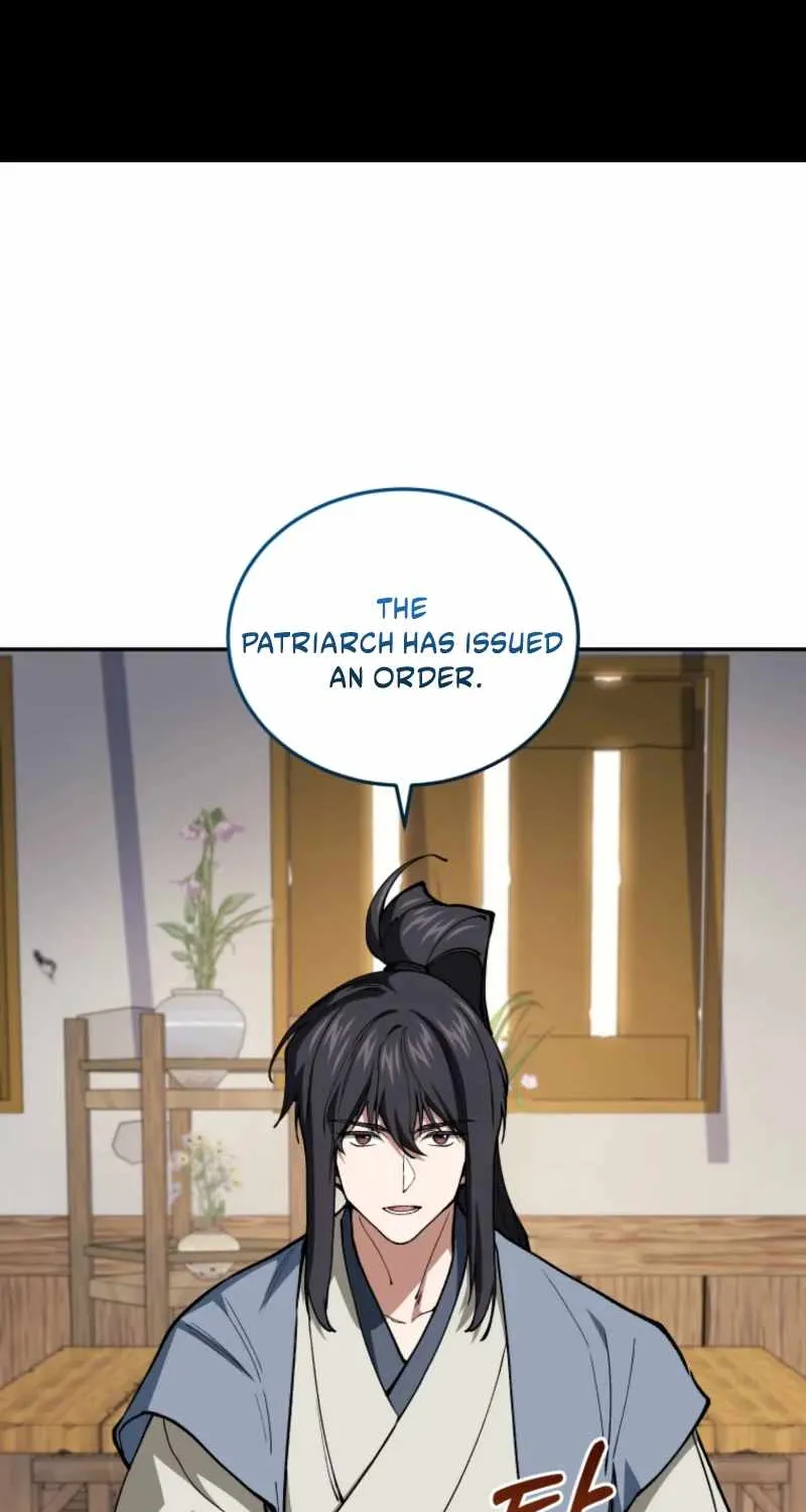 Read My Dad Is the Best in the World EN Manga Online