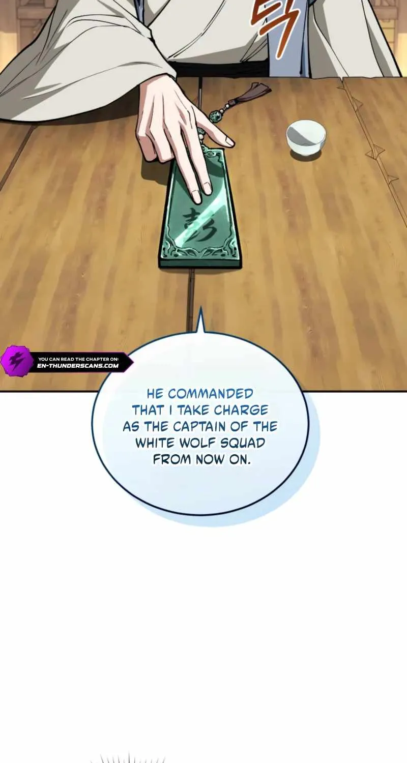 Read My Dad Is the Best in the World EN Manga Online