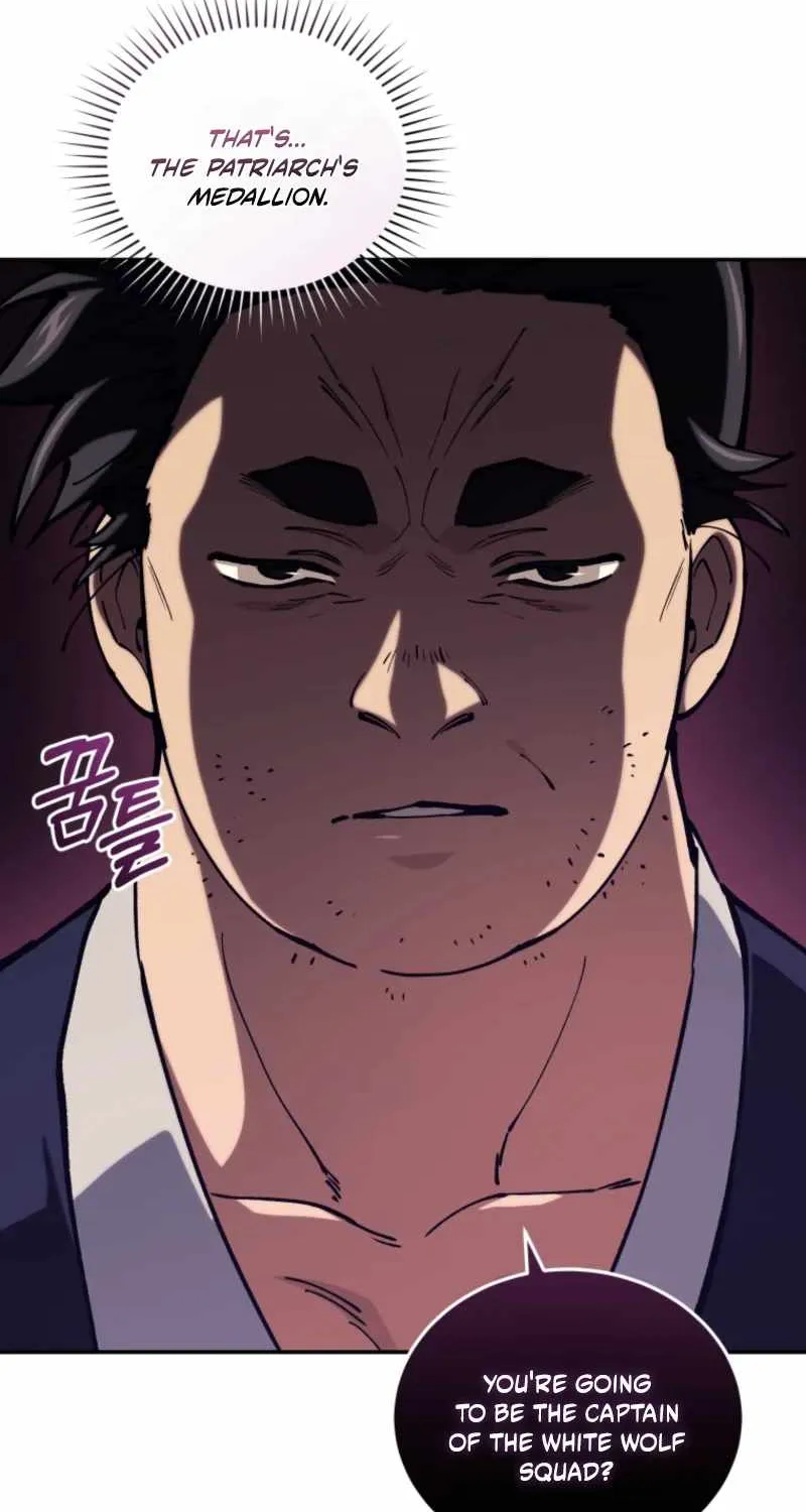 Read My Dad Is the Best in the World EN Manga Online