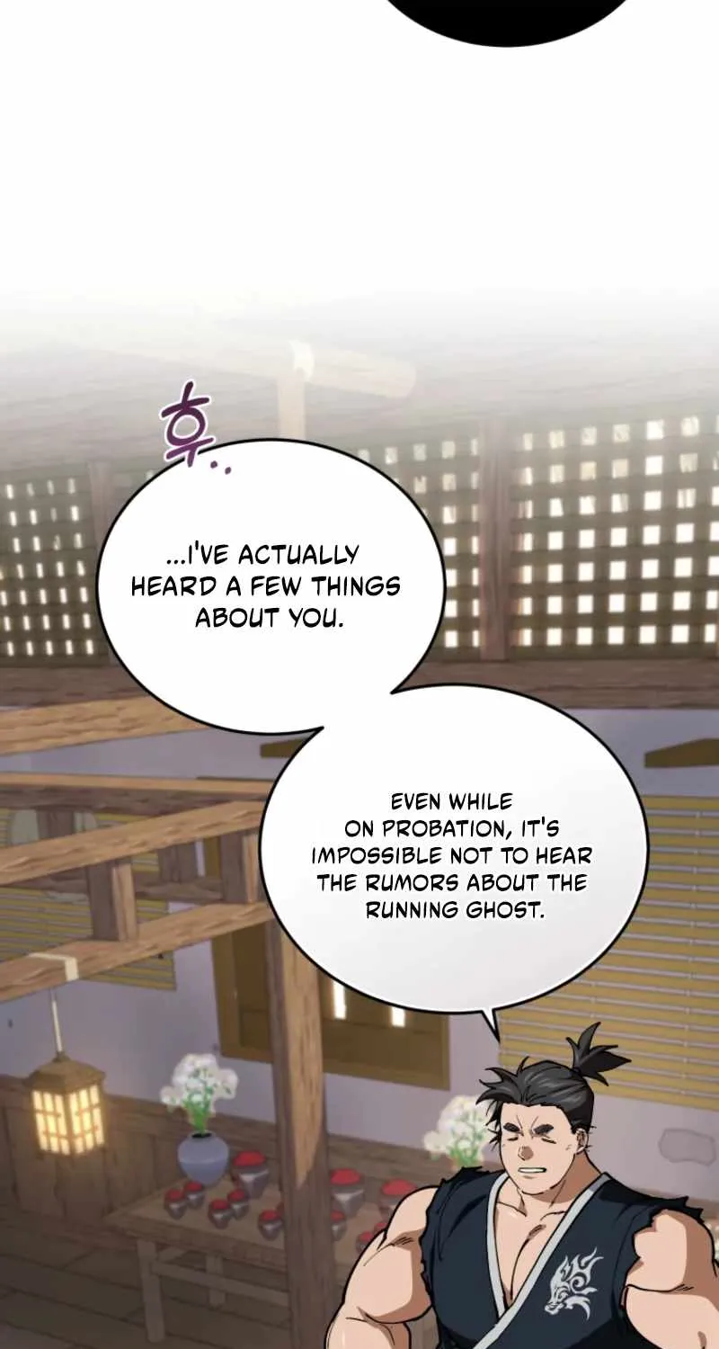 Read My Dad Is the Best in the World EN Manga Online