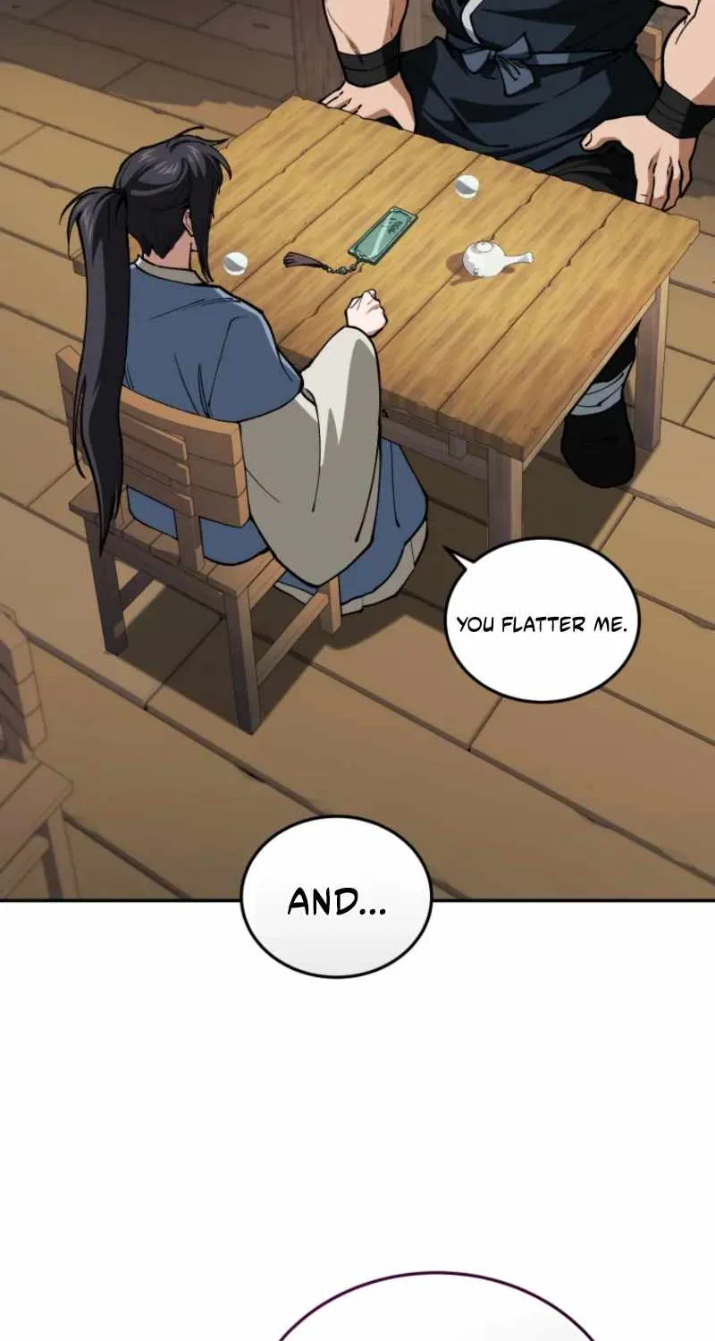 Read My Dad Is the Best in the World EN Manga Online