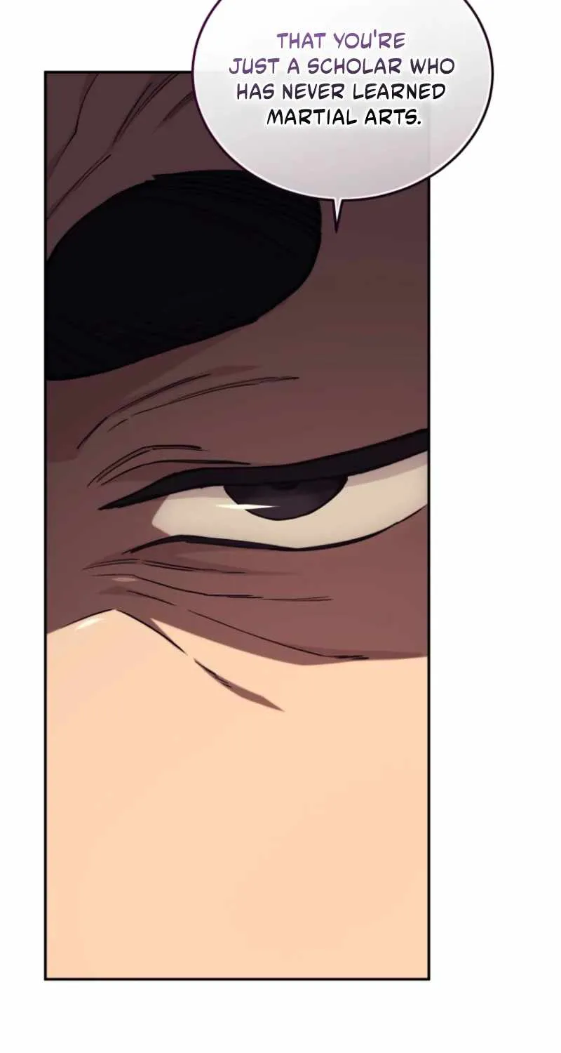 Read My Dad Is the Best in the World EN Manga Online